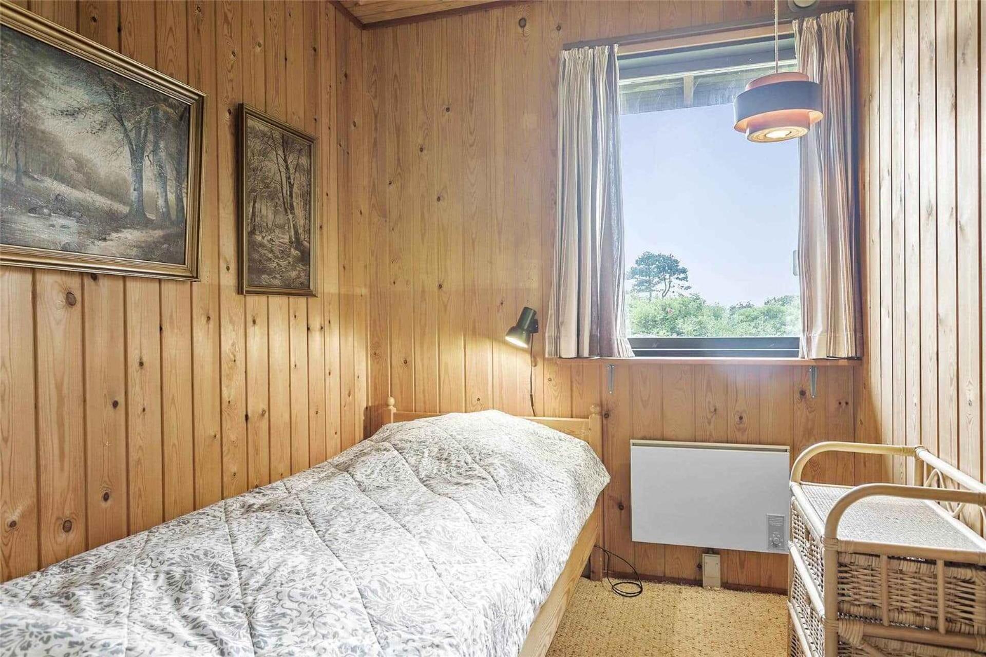 Idyllic Coastal Cottage Comfort And Relaxing Kalundborg Esterno foto