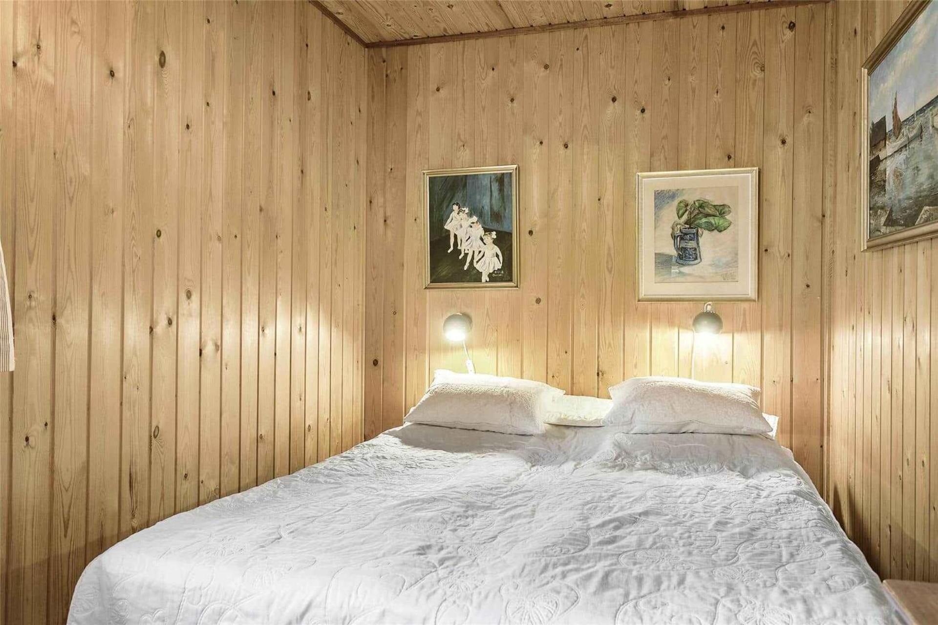 Idyllic Coastal Cottage Comfort And Relaxing Kalundborg Esterno foto